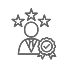 End to End RCM expertise